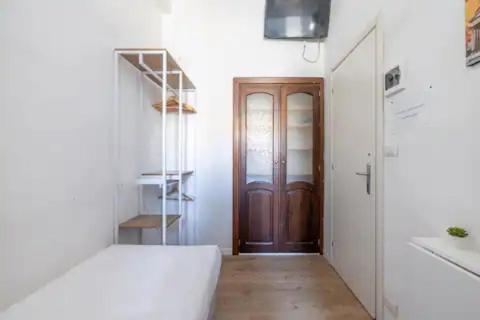 Pensionat San Pietro Single