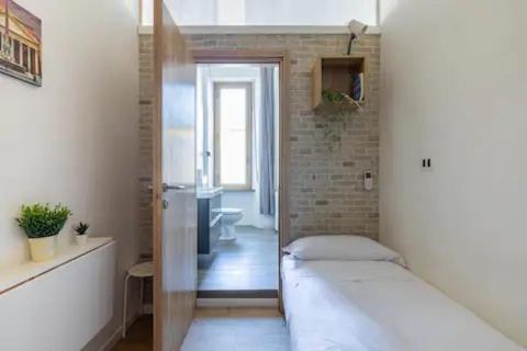 Gasthof San Pietro Single