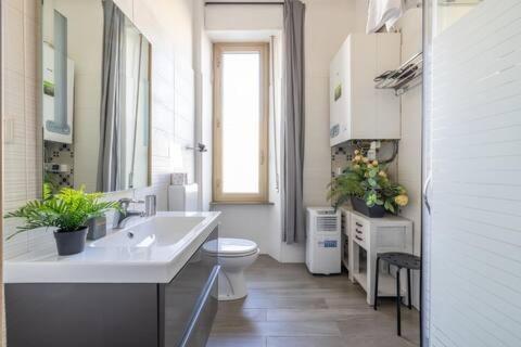 San Pietro Single Gasthof *