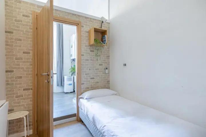 Gasthof San Pietro Single